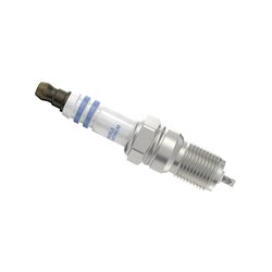 BUJIE BOSCH 0 242 236 563 - Compatibil cu ASTON MARTIN, CHEVROLET, FORD, FORD (CHANGAN), FORD USA, FPV, JAGUAR, MAZDA, VOLVO