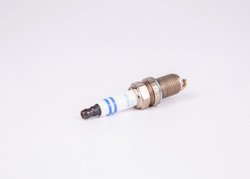 BUJIE BOSCH 0 242 236 571 - Compatibil cu ALFA ROMEO, AUDI, BMW, BYD, CADILLAC, CHANA, CHANGAN, CHERY, CHEVROLET, CHEVROLET (SGM