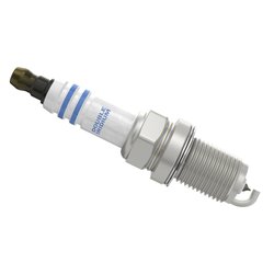 BUJIE BOSCH 0 242 236 595 - Compatibil cu ALFA ROMEO, ASTON MARTIN, AUTOBIANCHI, BYD, CATERHAM, CHANA, CHANGAN, CHERY, CHEVROLET