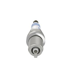BUJIE BOSCH 0 242 236 595 - Compatibil cu ALFA ROMEO, ASTON MARTIN, AUTOBIANCHI, BYD, CATERHAM, CHANA, CHANGAN, CHERY, CHEVROLET