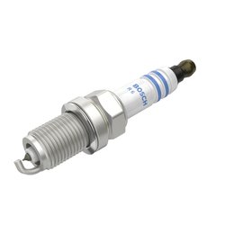 BUJIE BOSCH 0 242 236 595 - Compatibil cu ALFA ROMEO, ASTON MARTIN, AUTOBIANCHI, BYD, CATERHAM, CHANA, CHANGAN, CHERY, CHEVROLET