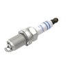 BUJIE BOSCH 0 242 236 595 - Compatibil cu ALFA ROMEO, ASTON MARTIN, AUTOBIANCHI, BYD, CATERHAM, CHANA, CHANGAN, CHERY, CHEVROLET