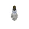 BUJIE BOSCH 0 242 236 595 - Compatibil cu ALFA ROMEO, ASTON MARTIN, AUTOBIANCHI, BYD, CATERHAM, CHANA, CHANGAN, CHERY, CHEVROLET