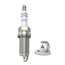 BUJIE BOSCH 0 242 236 653 - Compatibil cu BMW, BMW (BRILLIANCE)