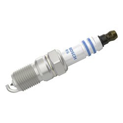Bujie BOSCH 0 242 236 658