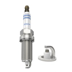 BUJIE BOSCH 0 242 236 664 - Compatibil cu SMART