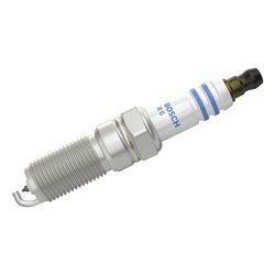 BUJIE BOSCH 0 242 236 672 - Compatibil cu FORD AUSTRALIA, FORD USA, LINCOLN, MAZDA