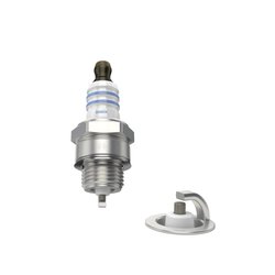 BUJIE BOSCH 0 242 240 506 - Piesa auto compatibila cu mai multe marci
