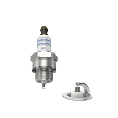 Bujie BOSCH 0 242 240 506