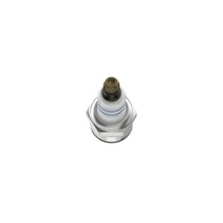 Bujie BOSCH 0 242 240 506