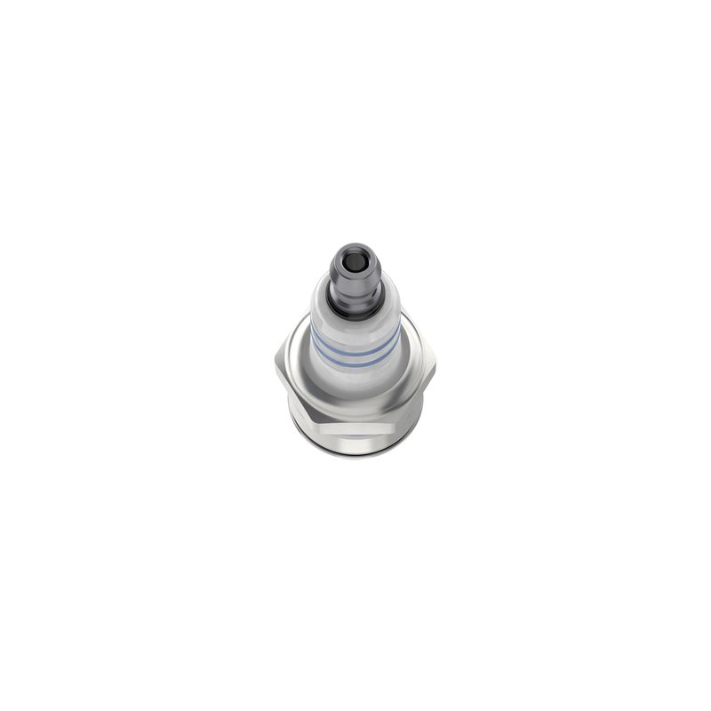 Bujie BOSCH 0 242 240 576