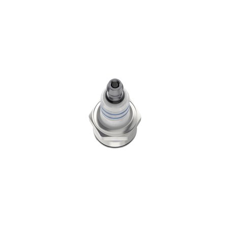 Bujie BOSCH 0 242 240 576