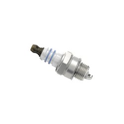 Bujie BOSCH 0 242 240 506