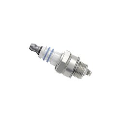 Bujie BOSCH 0 242 240 576