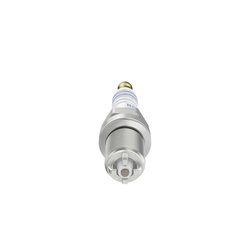 BUJIE BOSCH 0 242 240 587 - Compatibil cu AUDI, PORSCHE