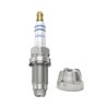 BUJIE BOSCH 0 242 240 590 - Compatibil cu AUDI, SKODA, VW