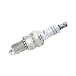 Bujie BOSCH 0 242 240 592