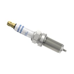 BUJIE BOSCH 0 242 240 619 - Compatibil cu MERCEDES-BENZ, MITSUBISHI, ZHONGHUA (BRILLIANCE)