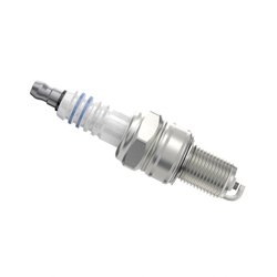 Bujie BOSCH 0 242 240 592