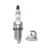 BUJIE BOSCH 0 242 240 654 - Compatibil cu AUDI, CHEVROLET, DAEWOO, DODGE, FORD, HOLDEN, HONDA, HONDA (DONGFENG), JEEP, NISSAN, S