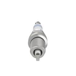 BUJIE BOSCH 0 242 240 659 - Compatibil cu CHEVROLET, DAEWOO, DODGE, FORD, HOLDEN, HONDA, HONDA (DONGFENG), JEEP, NISSAN, SEAT, S