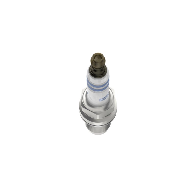 BUJIE BOSCH 0 242 240 691 - Compatibil cu HONDA