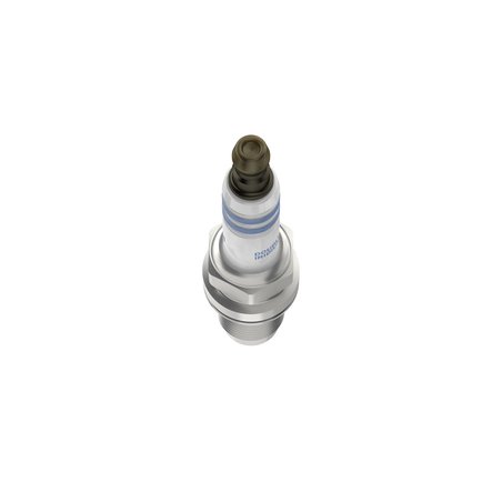 BUJIE BOSCH 0 242 240 691 - Compatibil cu HONDA