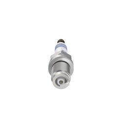 BUJIE BOSCH 0 242 240 691 - Compatibil cu HONDA