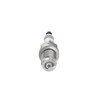 BUJIE BOSCH 0 242 240 691 - Compatibil cu HONDA