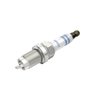 BUJIE BOSCH 0 242 240 691 - Compatibil cu HONDA