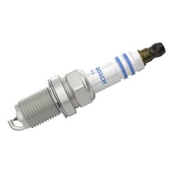 BUJIE BOSCH 0 242 240 707 - Compatibil cu BUICK, CHEVROLET, GREAT WALL, HAVAL, HOLDEN, OPEL, VAUXHALL