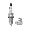 BUJIE BOSCH 0 242 240 691 - Compatibil cu HONDA