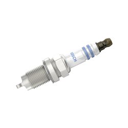 BUJIE BOSCH 0 242 240 691 - Compatibil cu HONDA