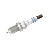 BUJIE BOSCH 0 242 240 691 - Compatibil cu HONDA
