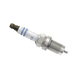 BUJIE BOSCH 0 242 240 691 - Compatibil cu HONDA