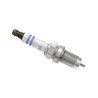BUJIE BOSCH 0 242 240 691 - Compatibil cu HONDA