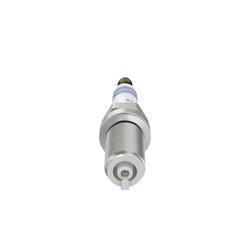 Bujie BOSCH 0 242 240 715