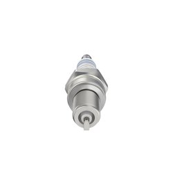 BUJIE BOSCH 0 242 245 552 - Compatibil cu ABARTH, ALFA ROMEO, ALPINE, AUDI, CATERHAM, DAIHATSU, EFFA, FERRARI, FIAT, FORD, FSO, 