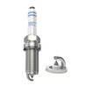 BUJIE BOSCH 0 242 245 585 - Compatibil cu PORSCHE