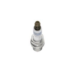 Bujie BOSCH 0 242 245 590