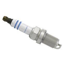 BUJIE BOSCH 0 242 255 508 - Piesa auto compatibila cu mai multe marci