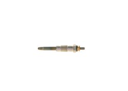 Bujie incandescenta BOSCH 0 250 201 034