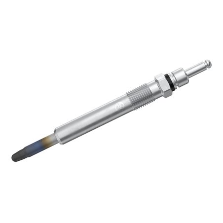 BUJIE INCANDESCENTA BOSCH 0 250 201 035 - Compatibil cu MERCEDES-BENZ