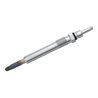 BUJIE INCANDESCENTA BOSCH 0 250 201 035 - Compatibil cu MERCEDES-BENZ