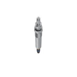 BUJIE INCANDESCENTA BOSCH 0 250 201 035 - Compatibil cu MERCEDES-BENZ