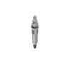 BUJIE INCANDESCENTA BOSCH 0 250 201 035 - Compatibil cu MERCEDES-BENZ