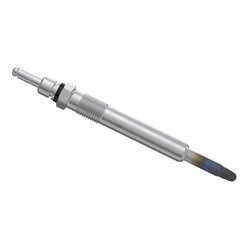 BUJIE INCANDESCENTA BOSCH 0 250 201 035 - Compatibil cu MERCEDES-BENZ