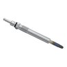 BUJIE INCANDESCENTA BOSCH 0 250 201 035 - Compatibil cu MERCEDES-BENZ