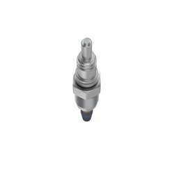 Bujie incandescenta BOSCH 0 250 201 036