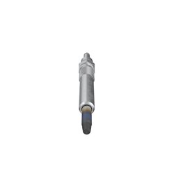 BUJIE INCANDESCENTA BOSCH 0 250 201 035 - Compatibil cu MERCEDES-BENZ